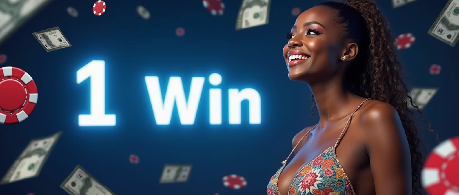 1win_online 1win_online