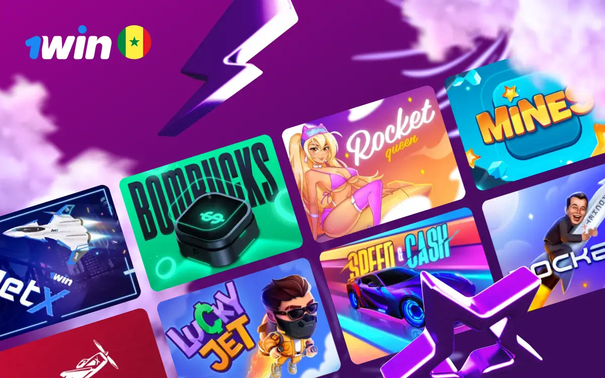 1win_online 1win_online